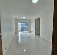 Porto Bello - Bacelar Imóveis Aluga Apartamento Com 3/4, Augusto Montenegro 