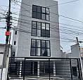 Apartamento Studios Próximo Ao Colégio Coc Da Ponta Verde