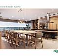 Apartamento 3 Quartos No Vila Do Golf - Ribeirão Preto