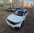Volkswagen T-Cross Highline 1.4 Tsi Flex 16V 5P Aut 2021