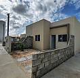 Casa Para Alugar No Condomínio Vila Dos Sonhos