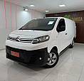 Citroen Jumpy Cargo 1.5 Turbo Diesel 2023