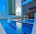 Vancouver (Ae) | 2 Quartos | Com 56M | Em Piedade | Prox Ao Shopping Guararapes | Oportuni
