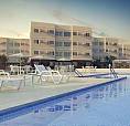 E.d R$ 136.000 Reserva Jacaranda, Sao Lourenço 3 Qtos/1 Suite , Doc Gratis