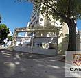 Apartamento 2 Quartos C/ Suíte Piscina Churrasqueira Garagem Coberta, Jardim Limoeiro -Yt