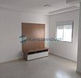 Apartamento Para Alugar Com 2 Dormitórios Em Jardim Ypê, Paulínia Cod:ap02241