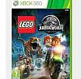 Jogo Original Jurassic World Lego