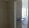 Apartamento 2 Quartos Em Jockey De Itaparica