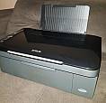 Impressora Epson
