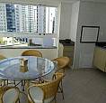 Apartamento - Locação Anual Em Balneário Camboriú - Pioneiros