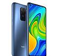 Xiaomi Note 9 64Gb
