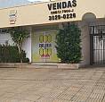 Imóvel Comercial/Locação