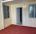 Vendo Apartamento Jardim Cerrado 7