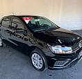 Voyage 1.6 Msi 2022   27 Km 