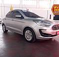 Ford Ka 2019 1.5 Ti-Vct Flex Se Sedan Manual