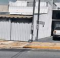 Alugo Sobrado Comercial Na Avenida Mario Correa No Bairro Porto