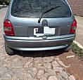 Corsa Wind 2000/2001