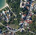 Casa Com 2 Dormitórios À Venda Por R$ 2.800.000,00 - Jurerê - Florianópolis/Sc