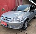 Chevrolet Celta Spirit 1.0 Vhce (Flex) 4P
