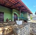 Aluguel Residential / Home Belo Horizonte Mg
