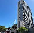 Amplo Apartamento No Guararapes