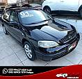 Astra Sedan 2001 1.8 Completo! R$: 15.900