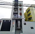 Apartamento 2 Quartos Costa E Silva Joinville