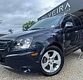 Captiva Sport Fwd 2.4 16V 171/185Cv