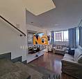 Contagem - Apartamento Padrão - Bom Jesus