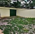 Casa Em  Alameda Dos Ipês - Vale Das Acácias - Ribeirão Das Neves/Mg
