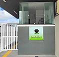 Apartamento Para Aluguel Possui 51 Metros Quadrados Com 2 Quartos