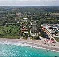 Praia Do Antunes (Maragogi) - Flat Com Garden, 40M² Frente Mar