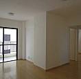 Apartamento 2 Dorms. Com Suíte, Sacada E 2 Vagas De Garagem No Jardim América