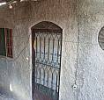 Casa No Centro De São Gonçalo 