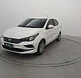 Fiat Cronos Drive 1.0 6V 2023