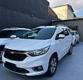 Chevrolet Spin Premier 1.8 8V Econo.flex 5P Aut. 2024