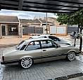 Chevrolet Chevette L / Sl / Sl/e / Dl / Se 1.6 1991