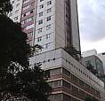 Apartamento Para Alugar Com 90m² - Funcionarios - Belo Horizonte - Mf
