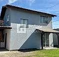 Casa 3 Quartos No Bairro Campeche Florianópolis