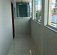 Alugo Lindo Apto Novo Progresso _ Sem Tx. De Condomínio E Iptu 