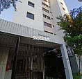 Apartamento Para Alugar, 3 Quartos, Lídice - Uberlândia/Mg - Rotina Imobiliária