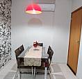 Apto No Residencial Malbec C/ Moveis Planejados - 1201 S