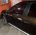 Sandero Stepeway 2013 Alienado P/n