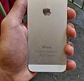 Vendo Iphone 5S