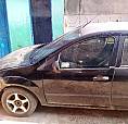 Vende-se Um Fiesta - 2005