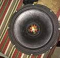 Alto Falante Hammer 7K 3500 Rms 4 Ohms 15 Pol