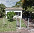 Casa No Campo Vargem Alegre (Área Nobre)