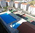 Apartamentos De 2 Dormitórios No Condomínio Greenland Em Cotia-Sp