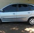 Vendo