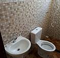 Casa Popular Com 1 Quarto À Venda Por R$ 49.000,00